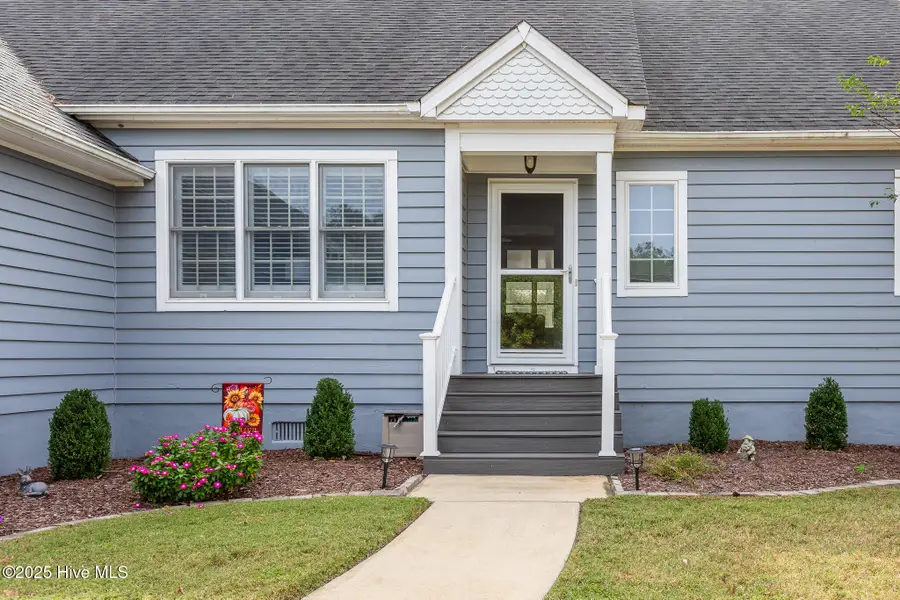 121 Little Circle, Hertford, NC 27944 - Image #2