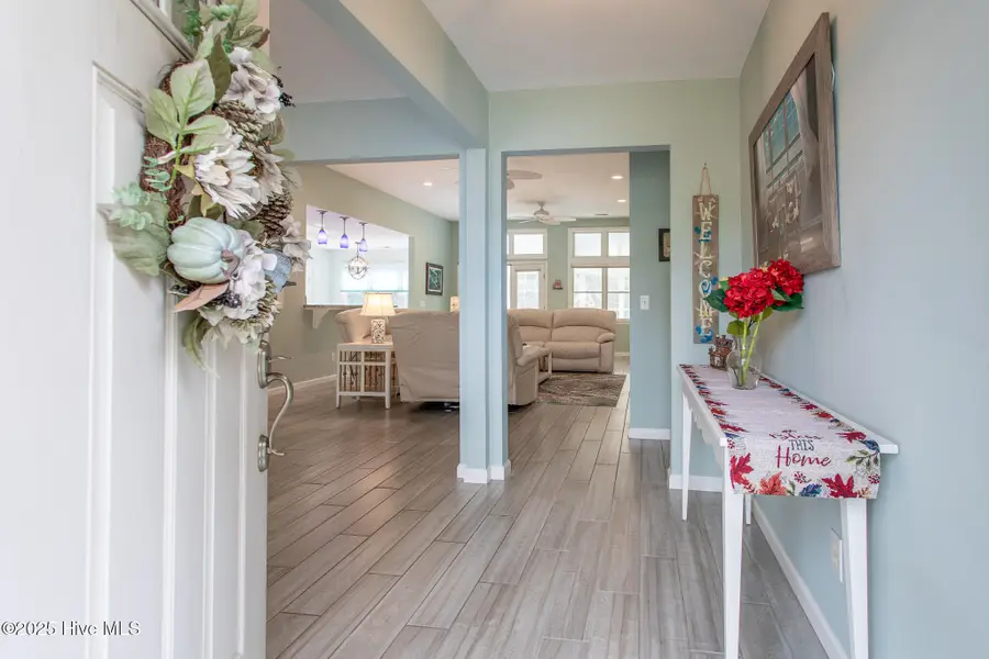 121 Little Circle, Hertford, NC 27944 - Image #3