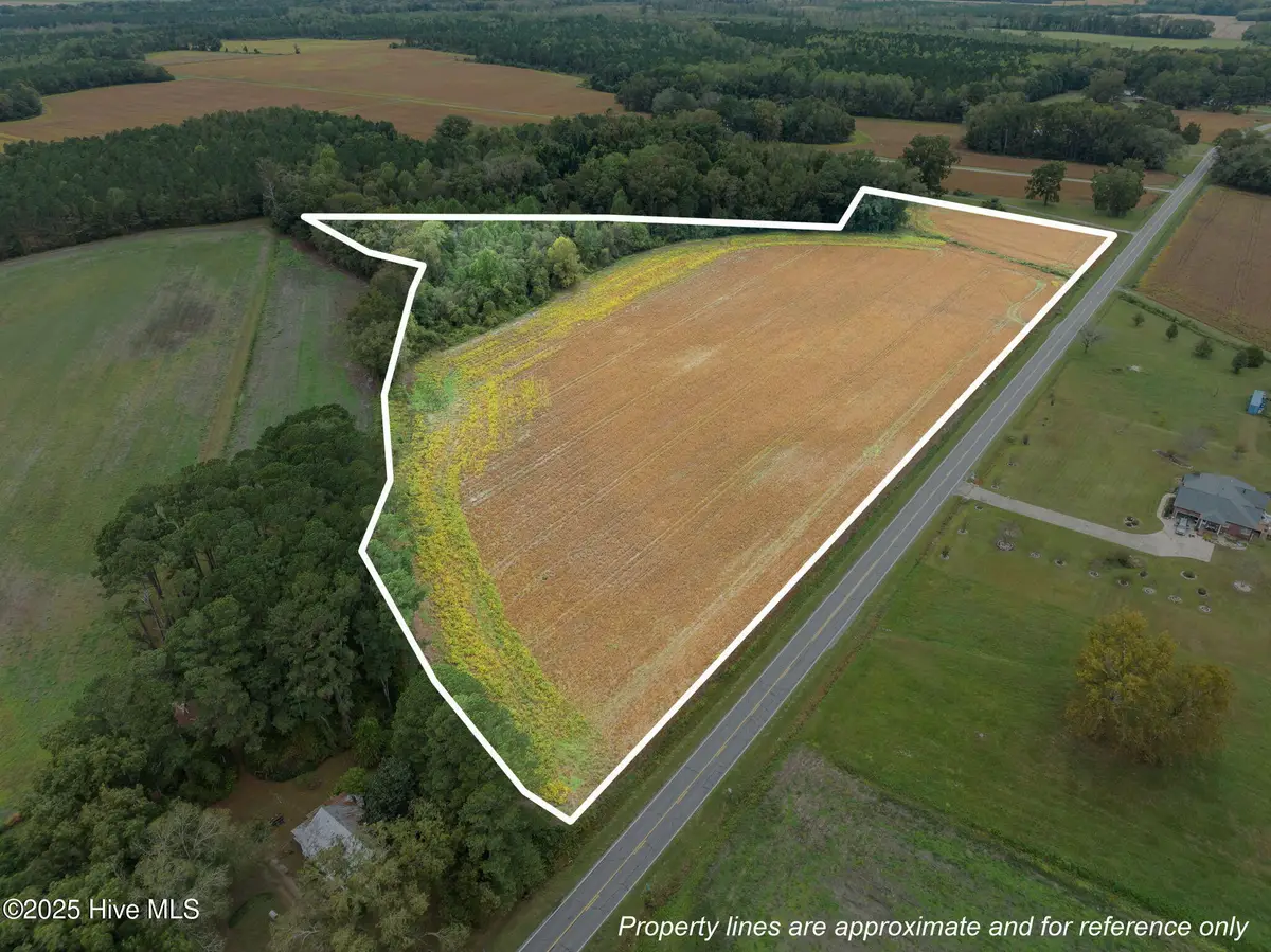 0 Us 258 N, Tarboro, NC 27886 - Image #1