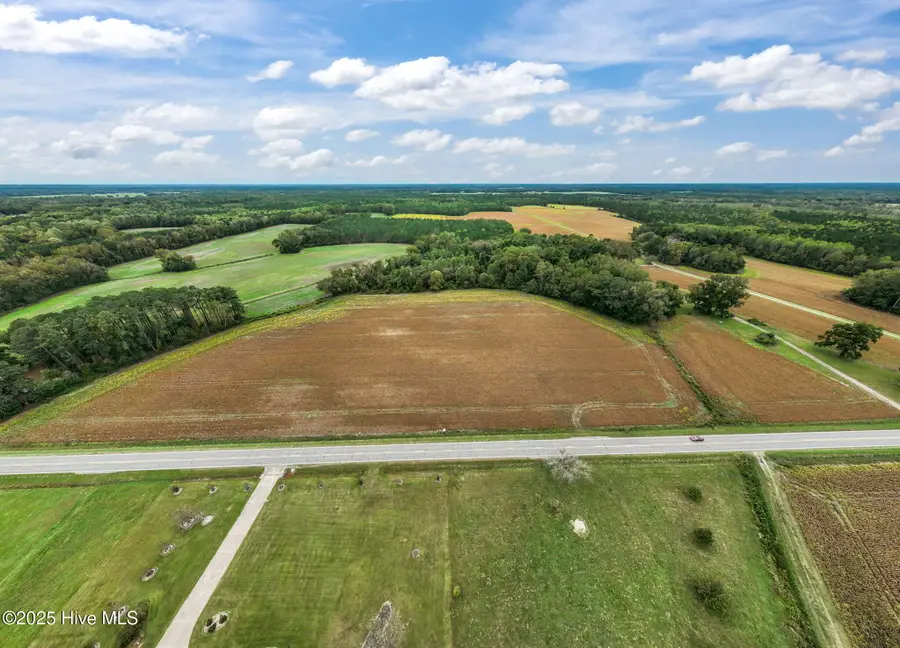 0 Us 258 N, Tarboro, NC 27886 - Image #3