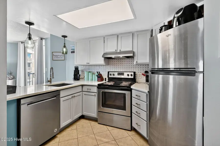 2000 New River Inlet Road #Unit 2514, North Topsail Beach, NC 28460 - Image #3