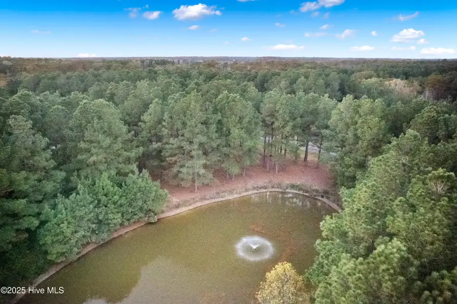 223 Plumtree Circle, Edenton, NC 27932 - Image #2