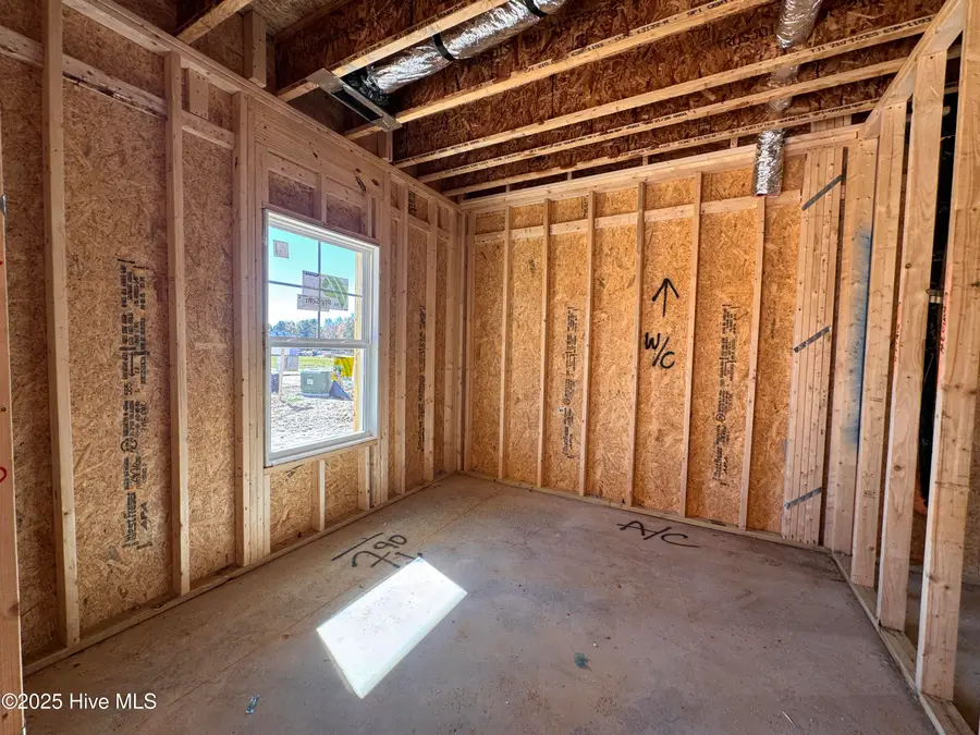 155 Michter Street #40, Vass, NC 28394 - Image #2