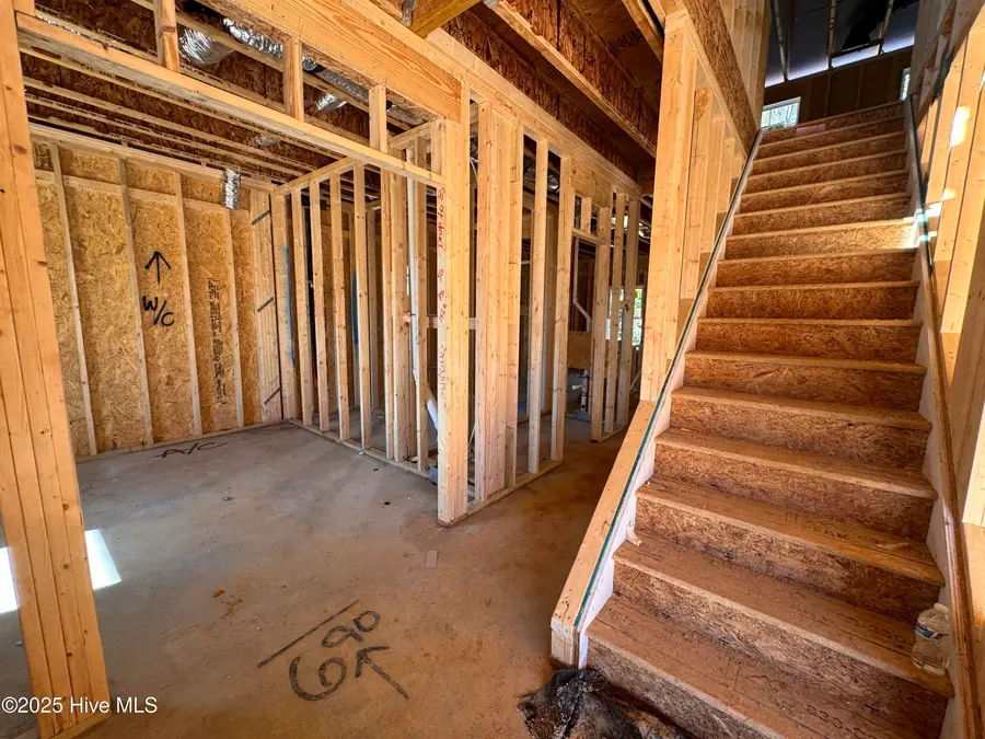 155 Michter Street #40, Vass, NC 28394 - Image #3