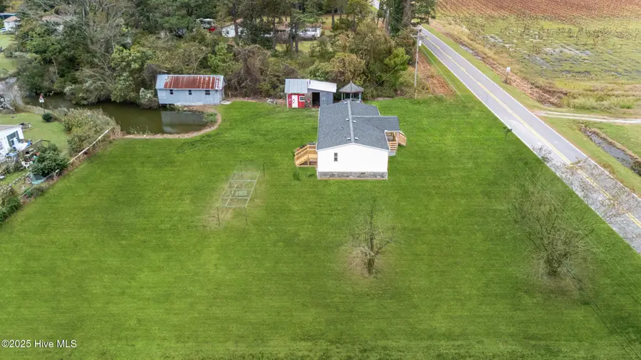 1742 Soundneck Road, Elizabeth City, NC 27909 - Image #2