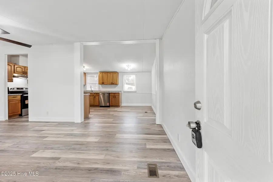 1742 Soundneck Road, Elizabeth City, NC 27909 - Image #3