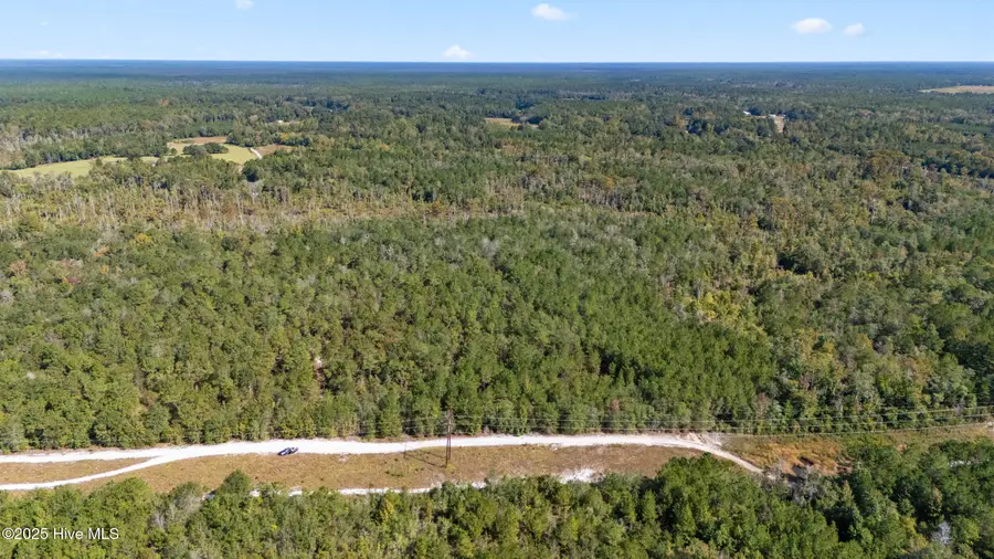 0 Green Swamp Rd Nw Road Nw, Supply, NC 28462 - Image #3