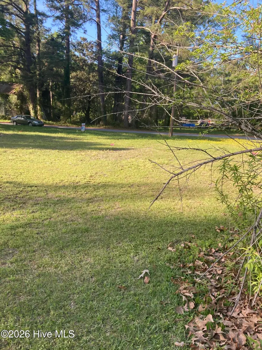 18 & 19 King Blount Drive, Bath, NC 27808 - #2