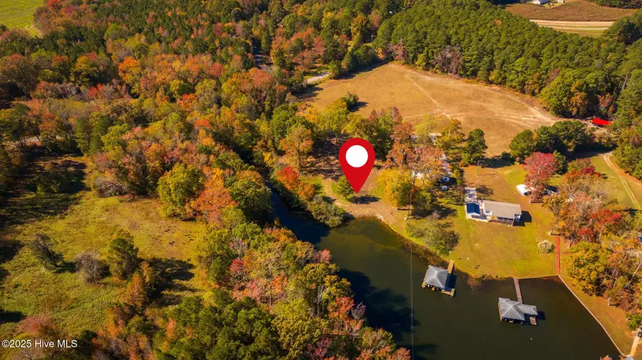 000 Flat Rock Cove Road, Littleton, NC 27850 - Image #3