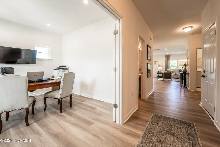 35 Oak Meadow Lane, Angier, NC 27501 - Image #2