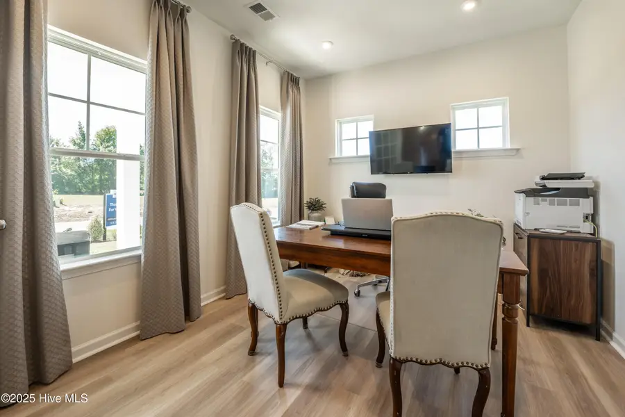 35 Oak Meadow Lane, Angier, NC 27501 - Image #3