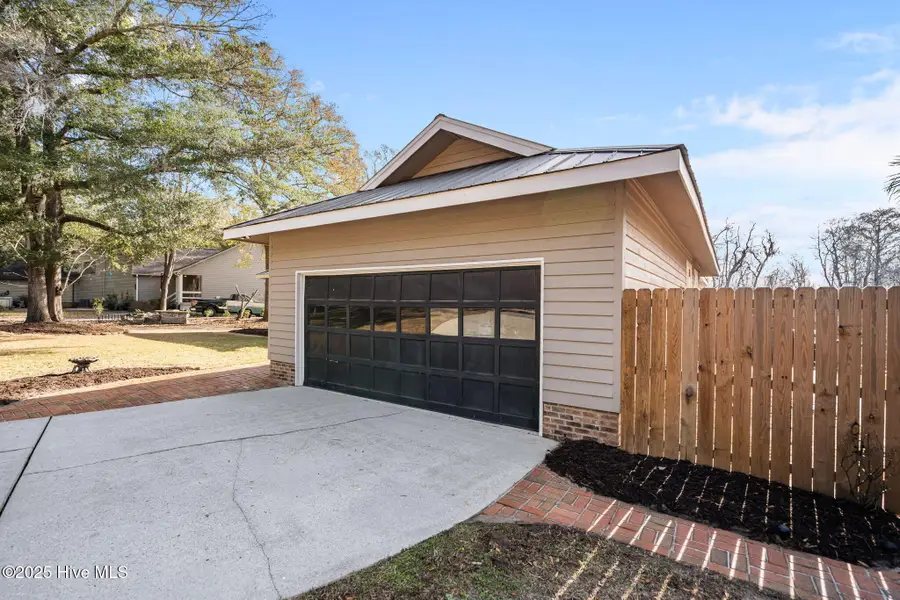 165 Gooseneck Road W, Rocky Point, NC 28457 - Image #3