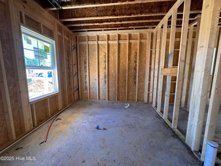 133 Michter Street #45, Vass, NC 28394 - Image #2