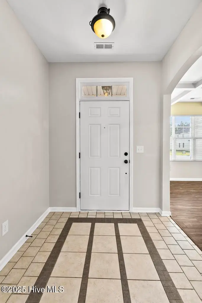 408 Cyrus Thompson Drive, Jacksonville, NC 28546 - Image #3