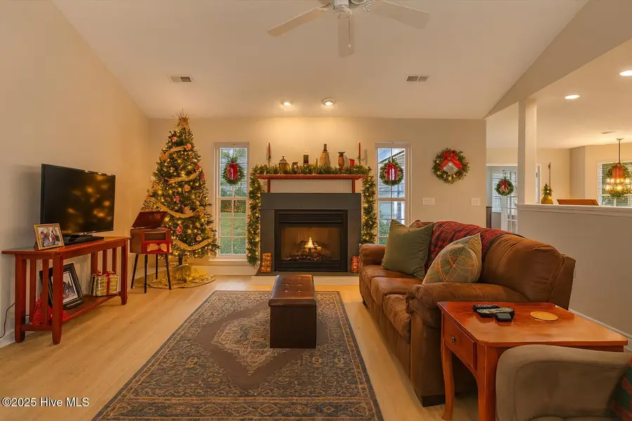 5886 Lycia Lane Sw, Ocean Isle Beach, NC 28469 - Image #2