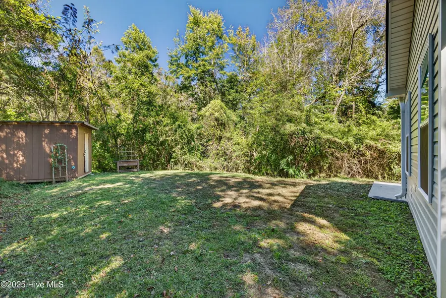 119 Lee Drive #A, Leland, NC 28451 - Image #2