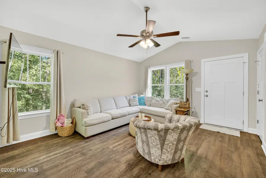 119 Lee Drive #A, Leland, NC 28451 - Image #3