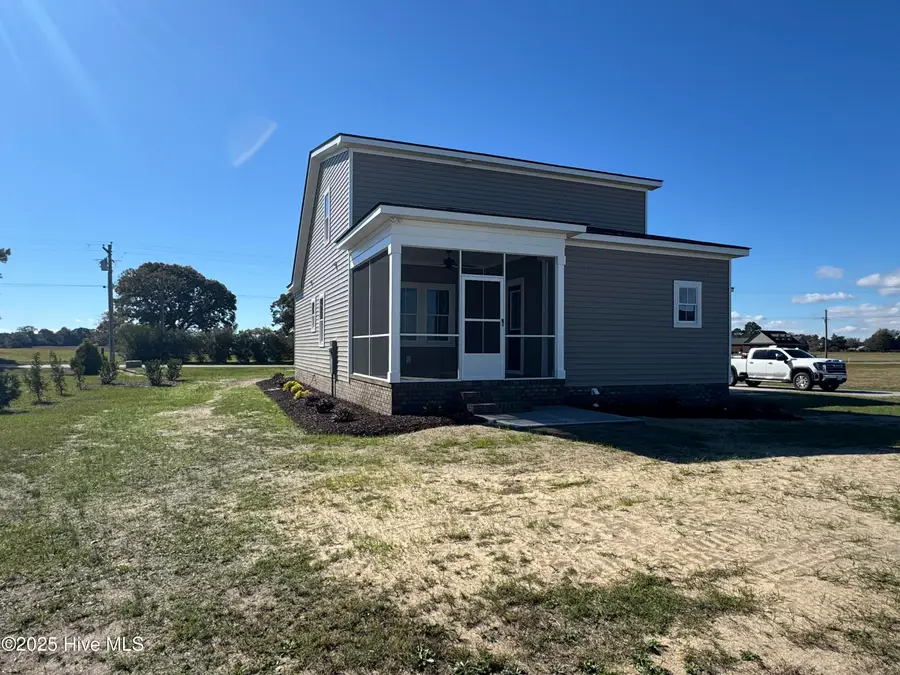 147 Conover Road, La Grange, NC 28551 - Image #2