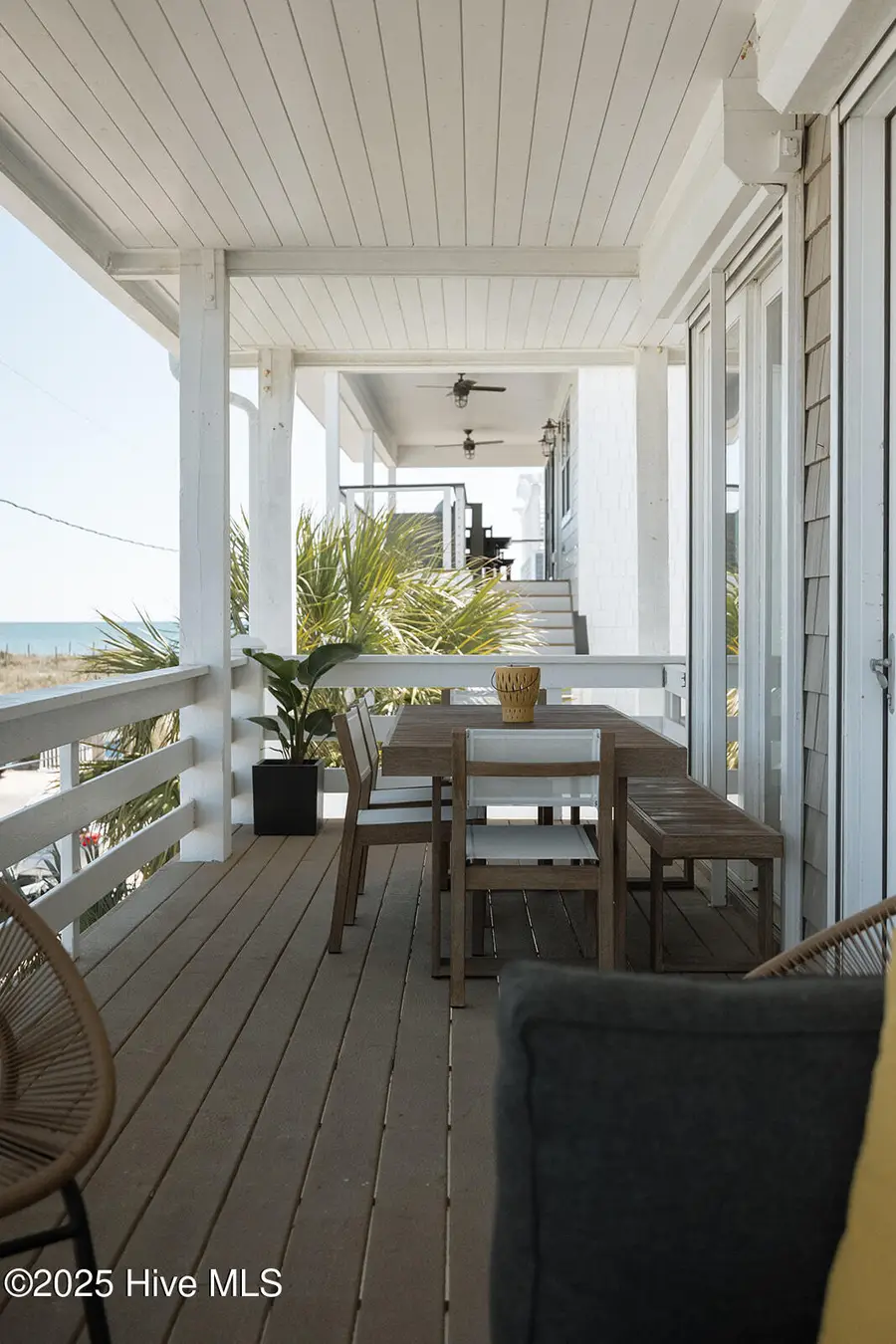 16 E Henderson Street #Unit A, Wrightsville Beach, NC 28480 - Image #2