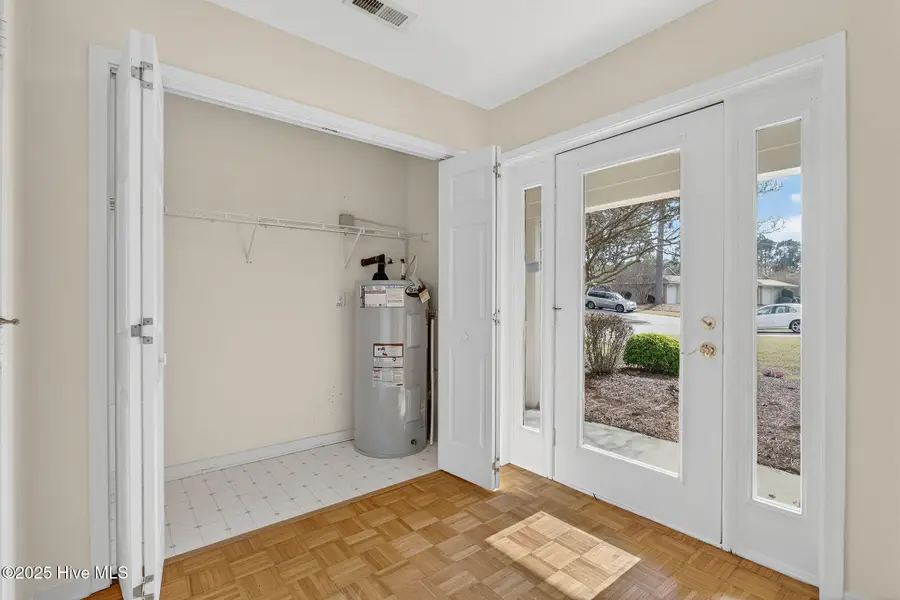 7417 Montfaye Court, Wilmington, NC 28411 - Image #2