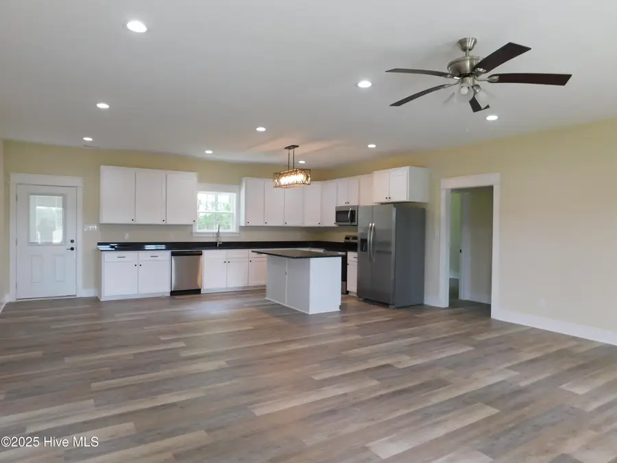 862 Middle Swamp Road, Corapeake, NC 27926 - Image #3