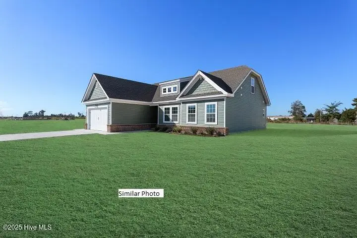 107 Peach Lane, Elizabeth City, NC 27909 - Image #3