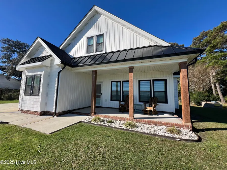 1161 Waterlily Road, Coinjock, NC 27923 - Image #2