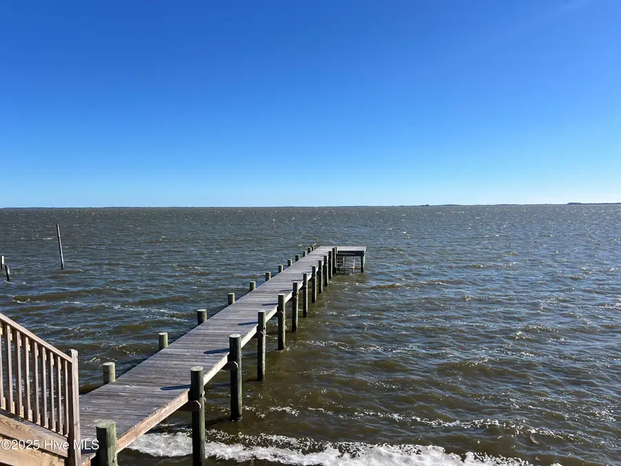 1161 Waterlily Road, Coinjock, NC 27923 - Image #3