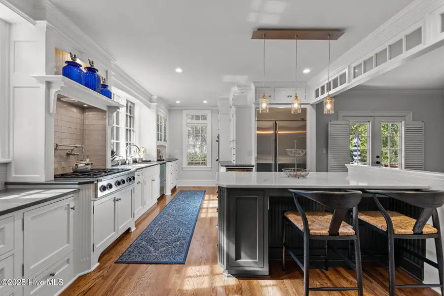 200 Cherokee Road, Pinehurst, NC 28374 - Image #2