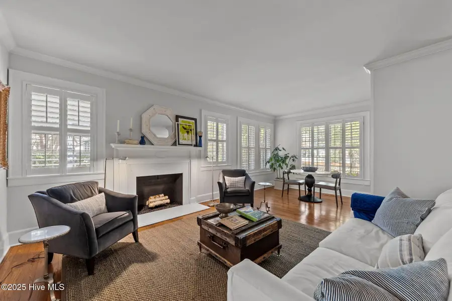 200 Cherokee Road, Pinehurst, NC 28374 - Image #3