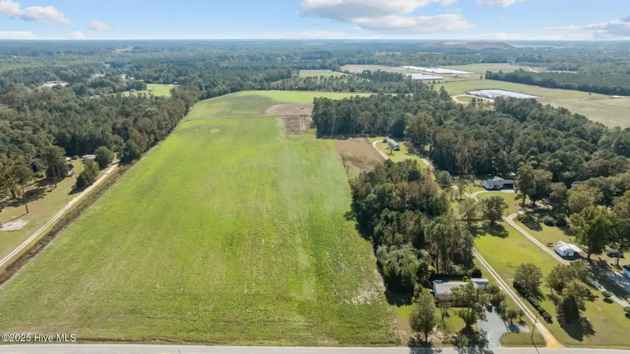 4.28 Acres Bonnetsville Road, Clinton, NC 28328 - Image #2