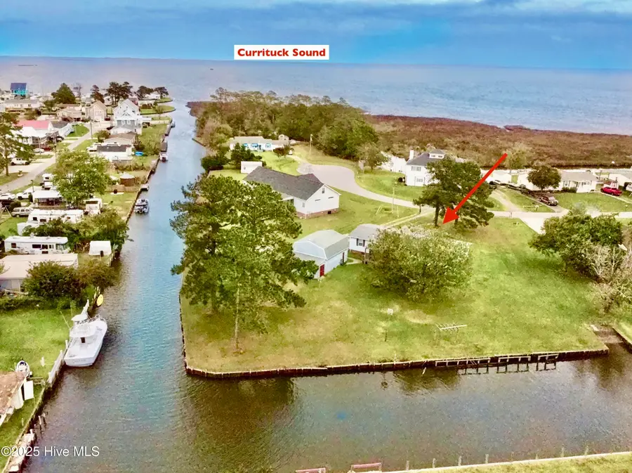 153 Edgewater Drive, Grandy, NC 27939 - Image #2