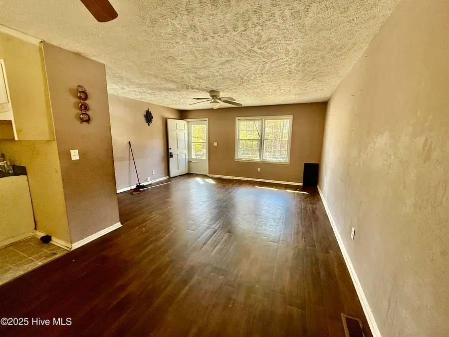 906 Cypress Street, Rockingham, NC 28379 - Image #2