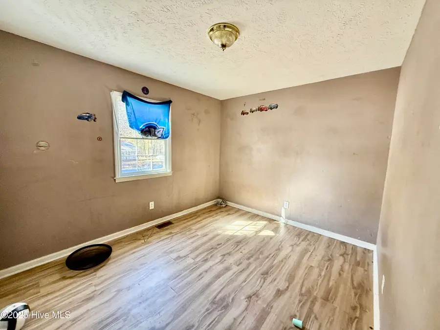 906 Cypress Street, Rockingham, NC 28379 - Image #3