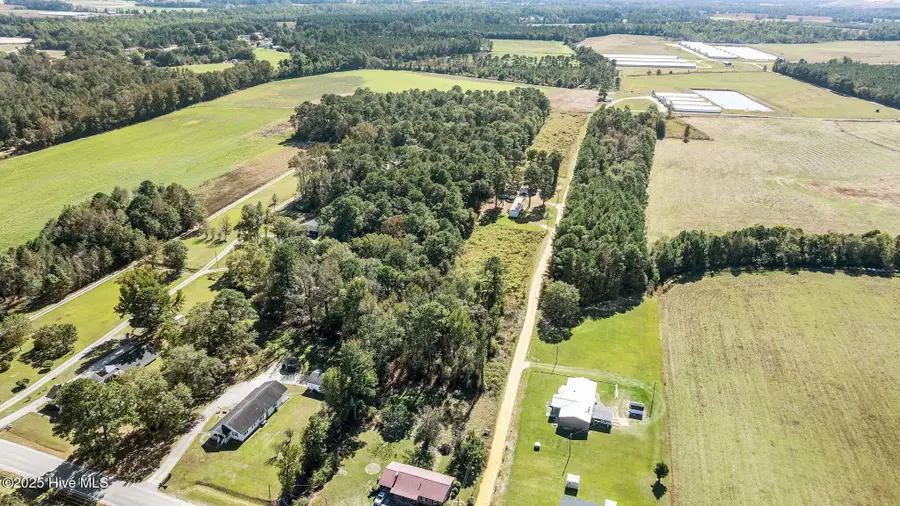 153 Mb Bennett Lane, Clinton, NC 28328 - Image #2