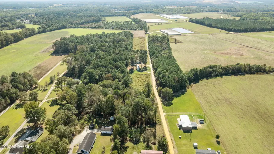 153 Mb Bennett Lane, Clinton, NC 28328 - Image #3