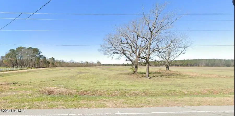 0 Main Street, Newton Grove, NC 28366 - Image #3