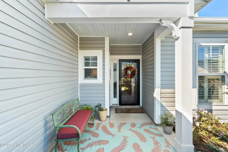 2098 Saybrooke Lane Nw, Calabash, NC 28467 - Image #3