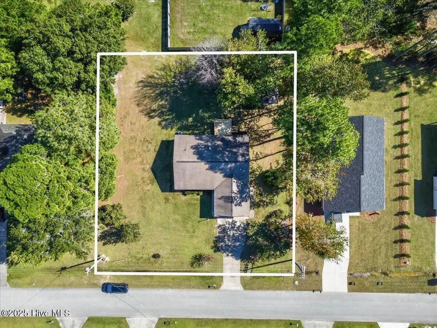 200 Wildwood Street Nw, Shallotte, NC 28470 - Image #3