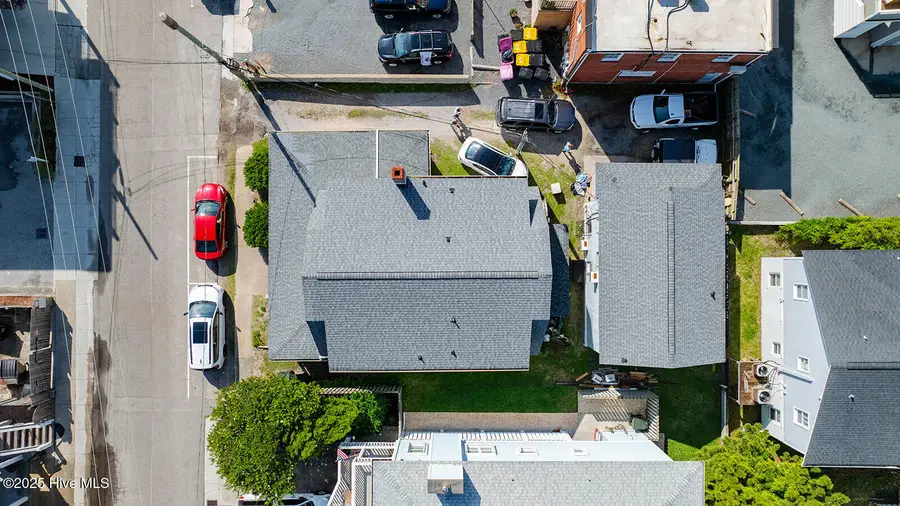 12 Nathan Street, Wrightsville Beach, NC 28480 - Image #3