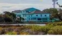 57177 Islington Court, Hatteras, NC 27943 - #2