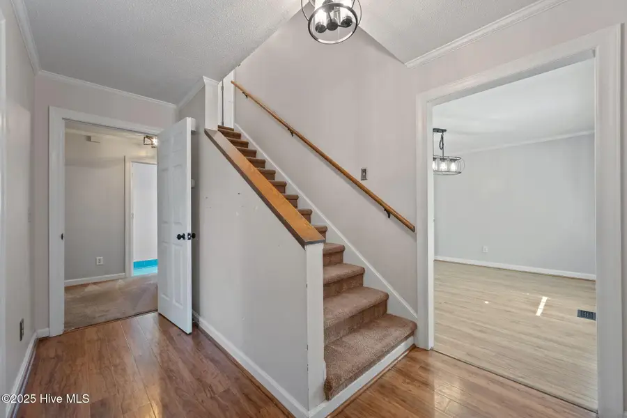 204 Rock Creek Drive S, Jacksonville, NC 28540 - Image #2