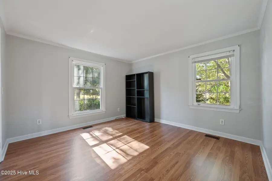 204 Rock Creek Drive S, Jacksonville, NC 28540 - Image #3