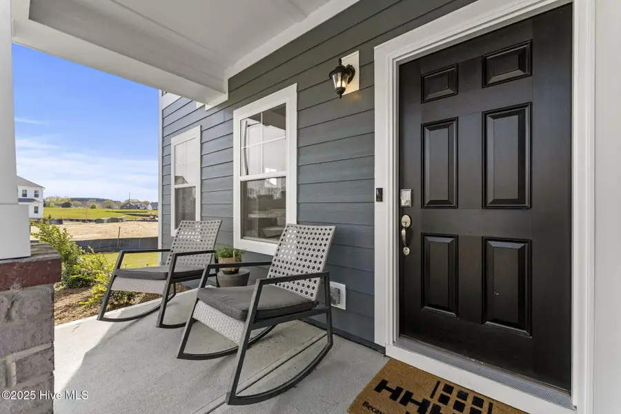 86 Oak Meadow Lane, Angier, NC 27501 - Image #2