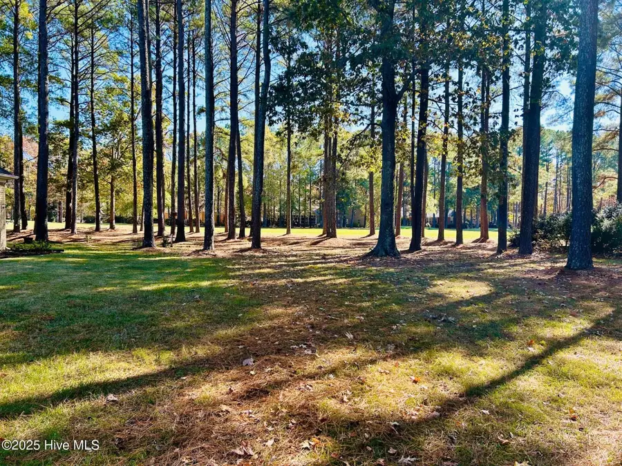 11 Croatan Road, Hertford, NC 27944 - Image #3