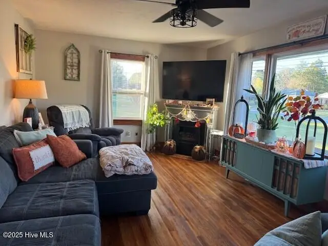 113 Nc Highway 561 W, Ahoskie, NC 27910 - #2