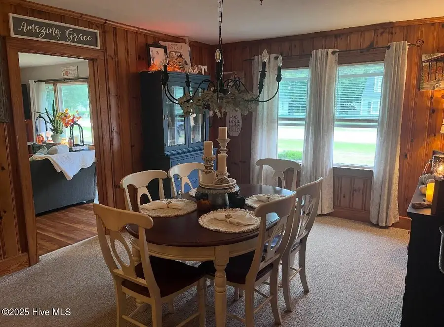 113 Nc Highway 561 W, Ahoskie, NC 27910 - #3