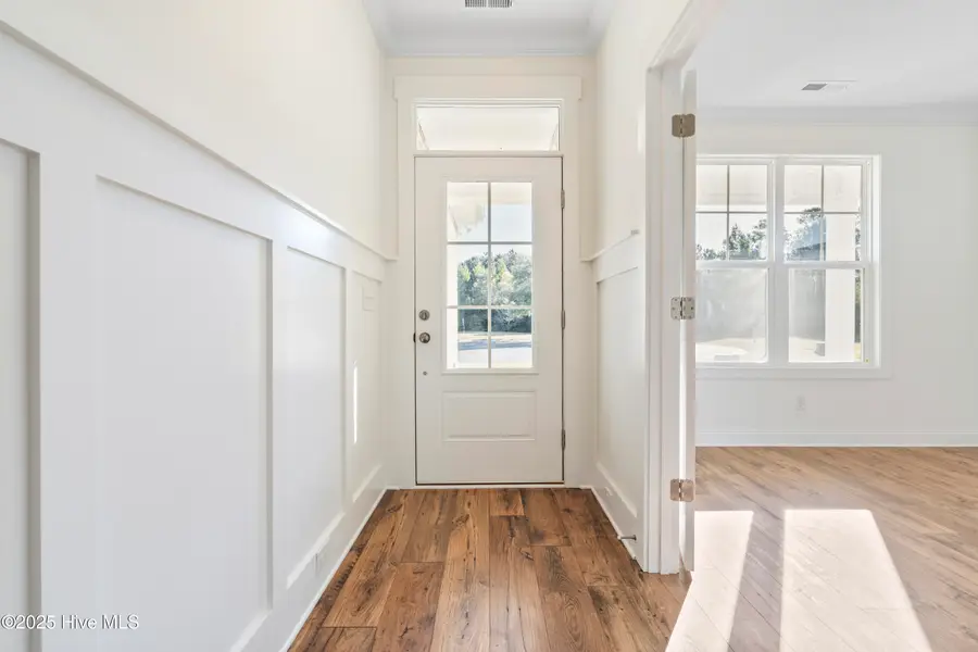 1242 Formosa Drive Se #80, Bolivia, NC 28422 - Image #3