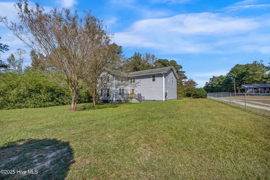3310 Mt Misery Road Ne, Leland, NC 28451 - Image #2