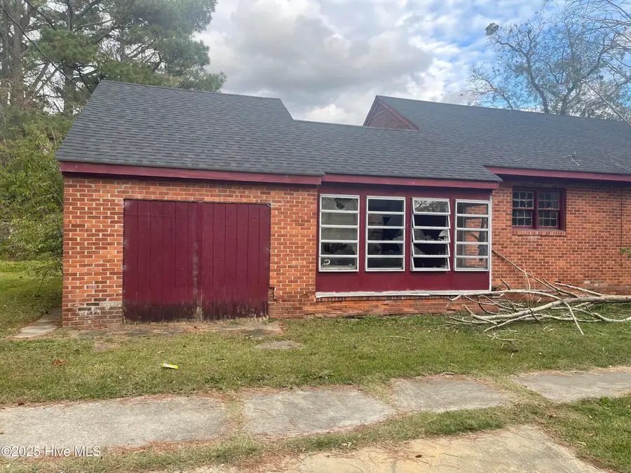 540 Jefferson Street, Plymouth, NC 27962 - Image #2